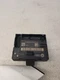 2012 Audi A4 - LH Front Door Module - 8K0959793M - R321277