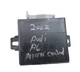 2000-2004 Audi A6 Quattro    Power Mirror Control Module