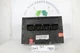 2003 Dodge Durango 4.7L Engine Computer Unit ECU 56029124AC Module 984 12M2 B1