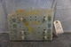 2012 VOLVO S60 FUSE/JUNCTION RELAY BOX BG9T-14C256-GA