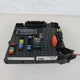 Fuse Box Unit 8676391 Volvo XC90 2002-2006 Used (52218)