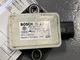 AUDI A4 Yaw Chassis Sensor 8R0 907 637 B