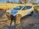 Used Telematics Interface Module fits: 2016 Hyundai Santa fe Communication telem