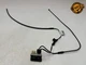 2019-2024 AUDI A6 A7 S6 S7  REAR TAILGATE OPENING SENSOR & WIRE HARNESS OEM 11k