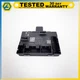 15-24 PORSCHE MACAN FRONT LEFT DRIVER SIDE DOOR CONTROL MODULE OEM 4H0959793AC