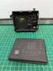 2011 - 2020 Dodge Journey Interior Fuse Power Control Module OEM 68068355AE