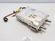 ✅ 2016-2020 OEM Tesla Model X Battery Board Charger DC Inverter Converter Module