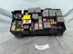 2010 Town Country Caravan Journey TIPM OEM Fuse Relay Box 04692305AG RT228212G7