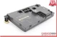 03-09 Mercedes W211 E63 AMG E500 Front Left Side Door Control Module Unit OEM