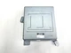 1998-2003 JAGUAR XJ8 VDP AC A/C HEAT CLIMATE TEMPERATURE CONTROL MODULE UNIT OEM