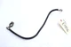 06-08 VW VOLKSWAGEN PASSAT B6 3.6L BATTERY POSITIVE CABLE E4856