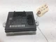 OEM 2012 VOLVO V60 FRONT RIGHT DOOR CONTROL MODULE FOR LHD CARS