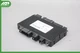 ✅ 03-12 Mercedes W211 E63 AMG GL350 SLK350 GL550 Seat Control Module Left OEM