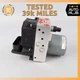 03-07 Bentley Continental Flying Spur ABS Anti Lock Brake Pump Module OEM 39k