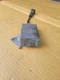 89-92 TOYOTA Cressida SUPRA MK3 7MGE FUEL PUMP RESISTOR RELAY Control Module OEM