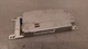 BMW F20 F30 F10 F11 Combox Telematics Bluetooth Harman Becker 9257151 From 2013