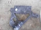 Chassis ECM Multifunction Lock And Window Front Door Fits 04 CTS 196969