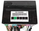 25835965 Chevy 2007-2011 Silverado Body Control Module GMC Sierra Tahoe OEM S35