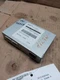 Chassis Brain Box TOYOTA SIENNA 12 13 14 861A0-08011
