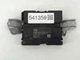 2016-2017 Toyota Prius Chassis Control Module Ccm Bcm Body Control D1MC1