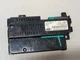 12-14 Charger Chrysler 300 Telematics Uconnect Bluetooth Voice Module 05091072AH