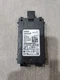 2022-2025 BMW Blind Spot Radar Sensor