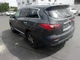 Chassis ECM Supply Engine Compartment Power Fits 14 INFINITI QX60 30558577