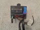 2005 AUDI A6 C6 DRIVER SIDE FRONT DOOR CONTROL MODULE 4F0959793E