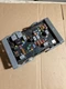 10-14 Chevy/GMC/Cadillac SUV Engine Bay Fuse Box OEM Used Tested 25941368_01