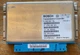 03-04 RANGE ROVER TRANSMISSION CONTROL MODULE TCM TCU 0260002786 OEM WARRANTY