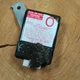 1999 LEXUS GS300 KEYLESS ENTRY RECEIVER DOOR CONTROL 89741-30201 OEM 99 - 05