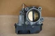 13 14 15 16 17 Honda Accord 2.4L Engine Throttle Body Valve Control OEM GMF4A
