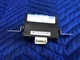 02-05 LEXUS SC430 Ecu, Immobilize Theft-locking Security Center Dash 89780-2420