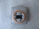 OEM 2015-2020 Cadillac Escalade LED Side Marker Lamp Control Module L90052818