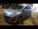 Chassis ECM Communication Right Hand Dash Bluetooth Fits 12-17 MAZDA 5 164694