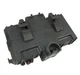 Mercedes-Benz C-Class W203 Wiring Harness Fuse Box A2035450803 OEM Part