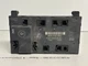03-09 Mercedes W209 CLK500 Front Right Side Door Control Module 2098202026 OEM