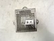 OEM | 2015 - 2020 Cadillac Escalade LED Headlight Control Module #L90052820
