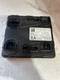 Comfort Control Module 18 19 A5 S5 Audi 2018 Chassis ECM 861873 ID # 8W0907064EC