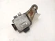 STEERING CONTROL UNIT MODULE FOR TOYOTA CAMRY 2007 - 2009 PN 8965033060