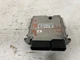 2022 MERCEDES BENZ SPRINTV25 3.0L Engine Computer OEM Part Number 6429000302