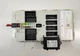 ✅ 2012 - 2020 BMW 330I FEM Front Electronic Control Module 8707676-01