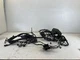 16-18 Mazda Miata Fuse Box Wiring Harness ND OEM NA1L K5458
