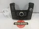 4L0919609K  Q7 AUDI 2007 Radio Control Panel (11042081