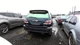 Chassis ECM Cruise Control Left Hand Dash Fits 00-03 LEXUS RX300 31569720