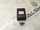 2011-2013 Kia Soul+ Automatic Transaxle Key Control Module 95850-2K900 OEM