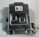 24-25 HYUNDAI SANTA FE CENTRAL COMMUNICATION COMPUTER CONTROL MODULE CCU #106898