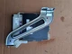 17 18 19 20 Toyota Prius Prime Multiplex Body Network Control Module 89221-47520