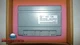 BMW Basic Control Unit for SMG 23607837728