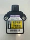 2019 NISSAN TITAN OEM YAW RATE G-SENSOR CONTROL MODULE UNIT 47931-3JA0A